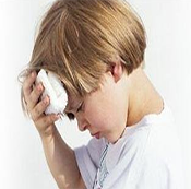 西安癫痫病哪里治疗最好呢 西安癫痫病哪里治疗最好呢