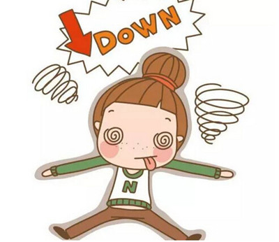 西安的哪家医院看癫痫 西安的哪家医院看癫痫