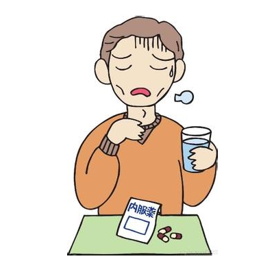 西安的比较好的癫痫病医院是哪个 西安的比较好的癫痫病医院是哪个