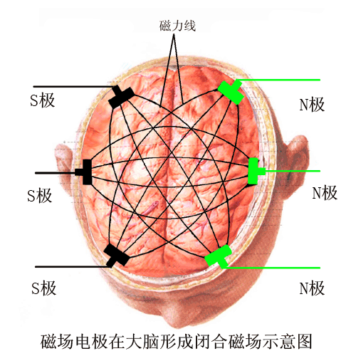西安的专业治疗癫痫病医院排名 西安的专业治疗癫痫病医院排名